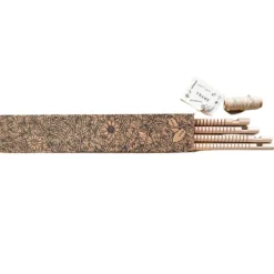 Grapat Outdoor Toys|Handwork < Nature and Memory Weaving Frame