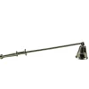 Biedermann u0026 Sons Parents|Waldorf Home < Nickel Candle Snuffer