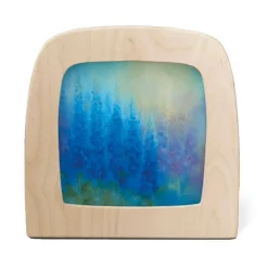 Toverlux 4 Years|3 Years < Night Light Transparency - Baukje Exler Artist Collection