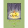 Teach Wonderment Books|Fairies & Gnomes < Nine Gnome Nights: Tales of Limindoor Woods - Book 4