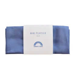 Sarah's Silks Playsilks|Summer Nature Table < Northern Coast Mini Play Silks