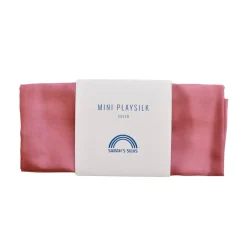 Sarah's Silks Playsilks|Summer Nature Table < Northern Coast Mini Play Silks