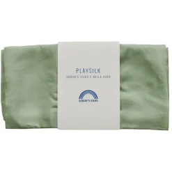Sarah's Silks Playsilks|Summer Nature Table < Northern Coast Playsilks