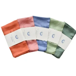 Sarah's Silks Playsilks|Summer Nature Table < Northern Coast Playsilks