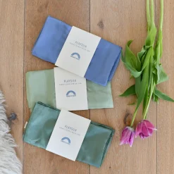 Sarah's Silks Playsilks|Summer Nature Table < Northern Coast Playsilks