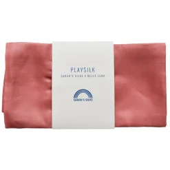 Sarah's Silks Playsilks|Summer Nature Table < Northern Coast Playsilks