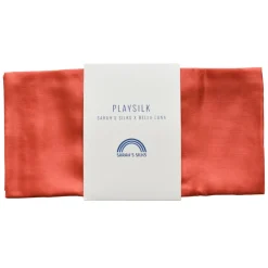 Sarah's Silks Playsilks|Summer Nature Table < Northern Coast Playsilks