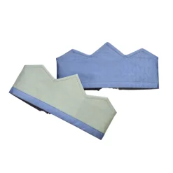 Sarah's Silks Playsilks|Summer Nature Table < Northern Coast Reversible Silk Crowns