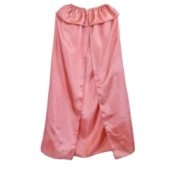 Sarah's Silks Playsilks|Summer Nature Table < Northern Coast Silk Cape