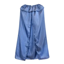 Sarah's Silks Playsilks|Summer Nature Table < Northern Coast Silk Cape