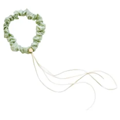 Sarah's Silks Playsilks|Summer Nature Table < Northern Coast Silk Garland Crown