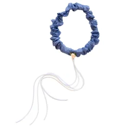 Sarah's Silks Playsilks|Summer Nature Table < Northern Coast Silk Garland Crown