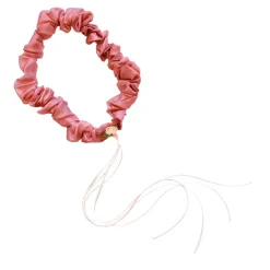 Sarah's Silks Playsilks|Summer Nature Table < Northern Coast Silk Garland Crown