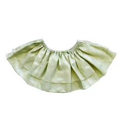 Sarah's Silks Playsilks|Summer Nature Table < Northern Coast Silk Tutu
