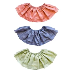 Sarah's Silks Playsilks|Summer Nature Table < Northern Coast Silk Tutu