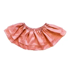 Sarah's Silks Playsilks|Summer Nature Table < Northern Coast Silk Tutu