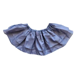 Sarah's Silks Playsilks|Summer Nature Table < Northern Coast Silk Tutu