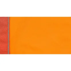 La Siesta 4 Years|3 Years < Organic Cotton Kids Indoor Hanging Nest Swing