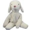 Senger 12-24 Months|2 Years < Organic Floppy Lamb