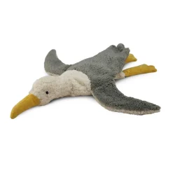 Senger 12-24 Months|2 Years < Organic Seagull Warming Pillow, Multiple Sizes