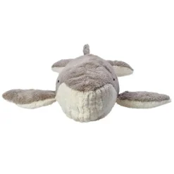 Senger 4 Years|2 Years < Organic Whale Warming Pillow - Multiple Sizes