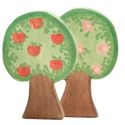 Ostheimer Summer Nature Table|Wooden Toys < Apple Tree
