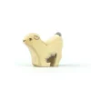 Ostheimer Wooden Toys|4 Years < Baby Goat Drinking