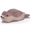 Ostheimer Summer Nature Table|Wooden Toys < Baby Seal - Sea Lion, Small