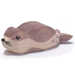 Ostheimer Summer Nature Table|Wooden Toys < Baby Seal - Sea Lion, Small