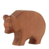 Ostheimer Wooden Toys|4 Years < Bear