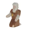 Ostheimer Dolls|Wooden Toys < Beggar