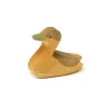 Ostheimer Wooden Toys|4 Years < Canada Goose Gosling