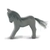 Ostheimer Wooden Toys|4 Years < Charcoal Colt