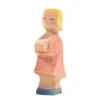 Ostheimer Dolls|Wooden Toys < Daughter