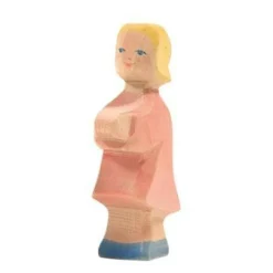 Ostheimer Dolls|Wooden Toys < Daughter