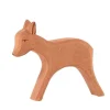 Ostheimer Summer Nature Table|Wooden Toys < Deer, Standing