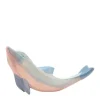 Ostheimer Summer Nature Table|Wooden Toys < Dolphin, High