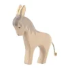 Ostheimer Wooden Toys|4 Years < Donkey, Standing