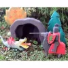 Ostheimer Wooden Toys|4 Years < Dragon's Cave