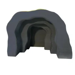 Ostheimer Wooden Toys|4 Years < Dragon's Cave