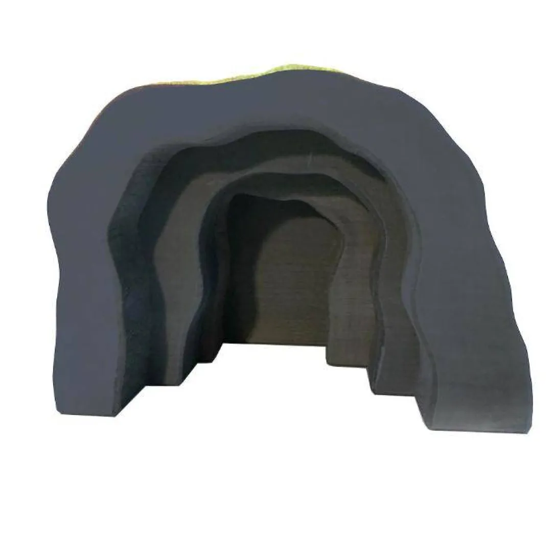 Ostheimer Wooden Toys|4 Years < Dragon's Cave