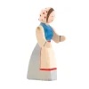Ostheimer Dolls|Wooden Toys < Farm Wife
