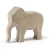 Ostheimer Summer Nature Table|Wooden Toys < Female Elephant