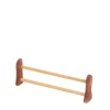 Ostheimer Wooden Toys|4 Years < Fence, Large