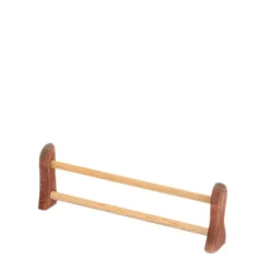 Ostheimer Wooden Toys|4 Years < Fence, Large