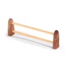 Ostheimer Wooden Toys|4 Years < Fence, Small