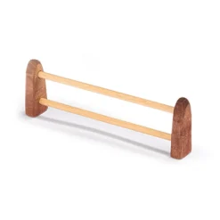 Ostheimer Wooden Toys|4 Years < Fence, Small