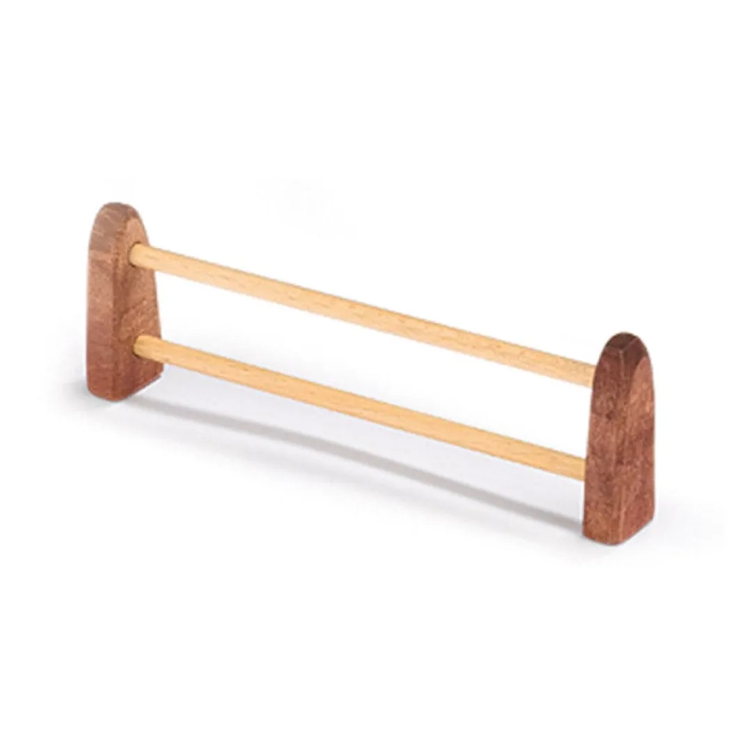 Ostheimer Wooden Toys|4 Years < Fence, Small