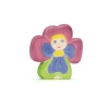 Ostheimer Dolls|Wooden Toys < Flower Child - Pansy