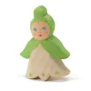 Ostheimer Dolls|Wooden Toys < Flower Children - Snowdrop